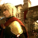 Illustration for article titled Vita Fans Are Pissed About Final Fantasy Type-0